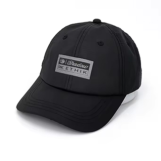 Baseball Cap & Dad Hat