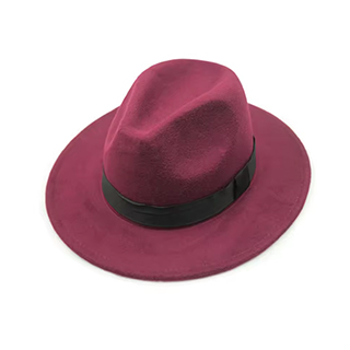 Other Hats