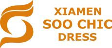 Xiamen Soo Chic Dress Co., Ltd.