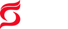 Xiamen Soo Chic Dress Co., Ltd.