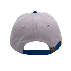111Soochic Dress Flat Embroidered  Baseball Cap  6 Panel Dad Hat