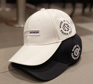 Expanding into Overseas Markets: New Opportunities for Hat Manufacturers