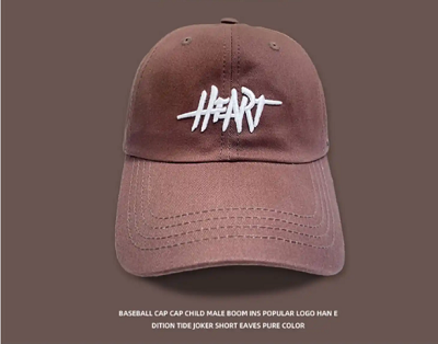 New Consumer Trends: Personalization, Functionality, and Sustainability Moving Forward Together