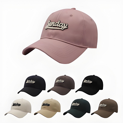 Hat Environmental Revolution: How Sustainability Reshaps the Global Hat Industry Supply Chain